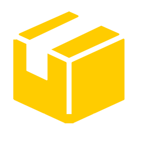 caixa