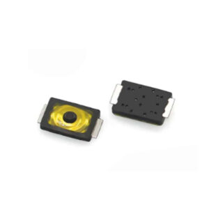 CHAVE TÁCTIL RS 2030 - 2*3*0.65MM