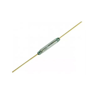 REED SWITCH