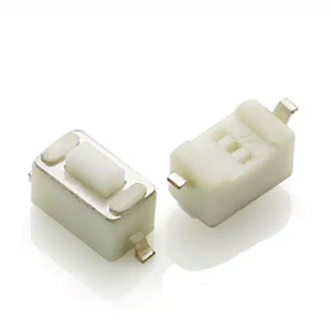 CHAVE TÁCTIL RS 1100S 2 X 4MM